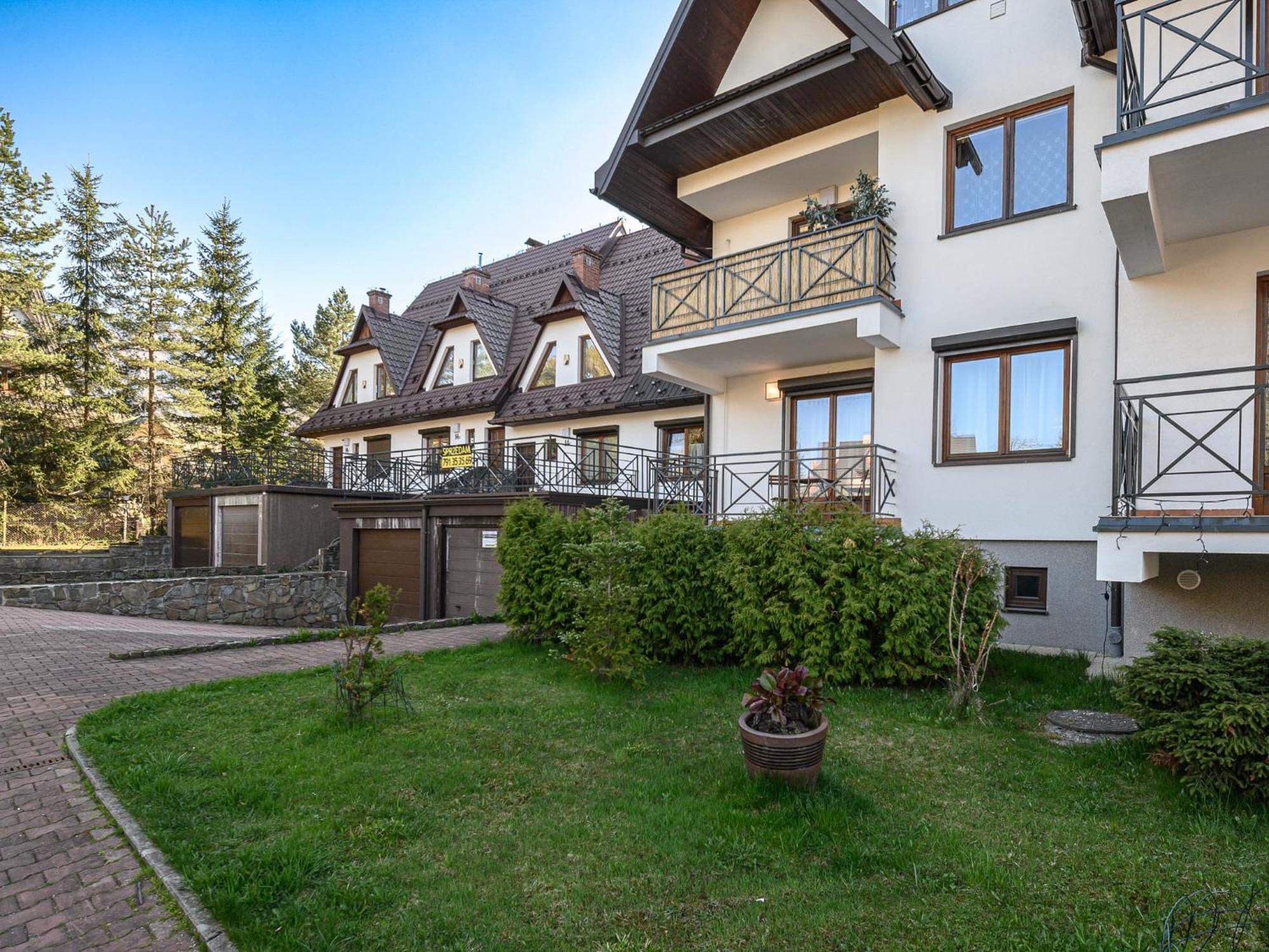 Visitzakopane Limba *