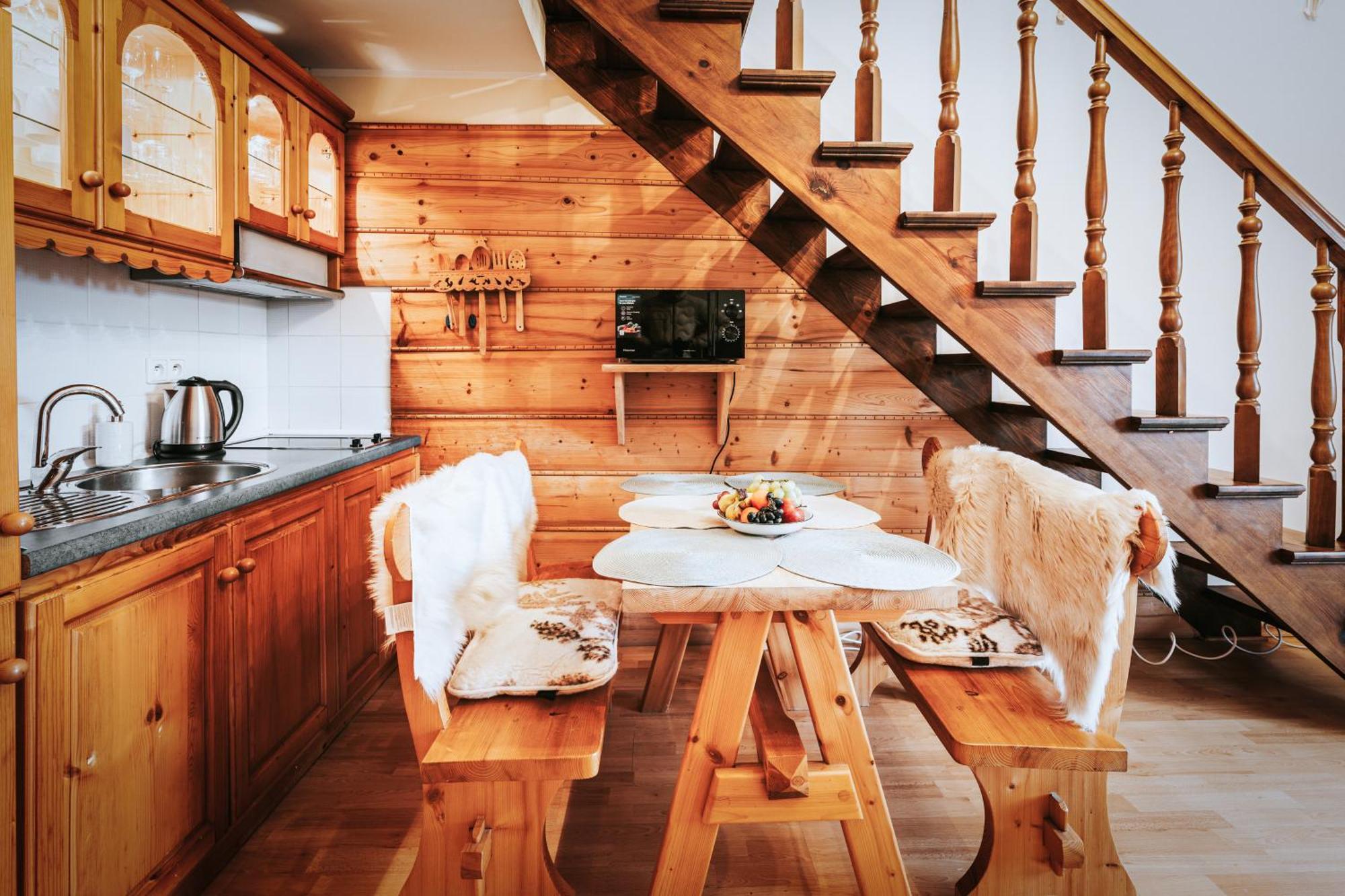 Visitzakopane Limba Zakopane